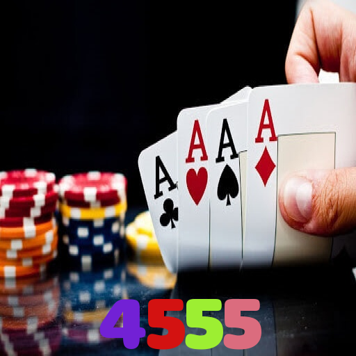 Promoções Imperdíveis que Transformam sua Experiência em Jogos