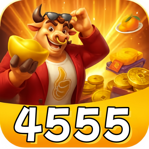 4555.com